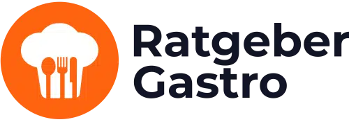 ratgeber-gastro.de